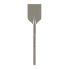 Dalta asfalt AR-D S-90mm L-400mm dreapta prindere SDS-max BOSCH