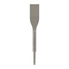 Dalta placi ceramice AR-D S-40mm L-260mm inclinata prindere SDS-plus BOSCH