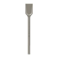 Dalta beton-zidarie AR-D S-50mm L-350mm dreapta prindere SDS-max BOSCH