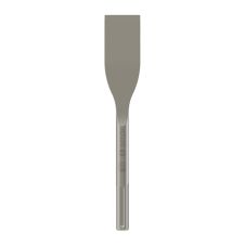 Dalta placi ceramice AR-D S-50mm L-300mm dreapta prindere SDS-max BOSCH