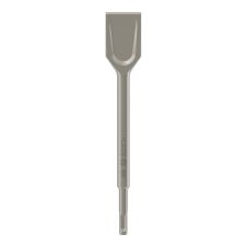 Dalta beton-zidarie AR-D S-40mm L-250mm dreapta prindere SDS-plus BOSCH