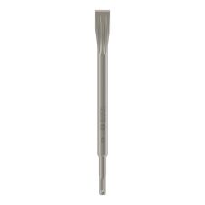 Dalta beton-zidarie AR-D S-20mm L-250mm dreapta prindere SDS-plus BOSCH