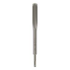 Dalta canale beton-zidarie AR-D S-22mm L-250mm inclinata prindere SDS-plus BOSCH