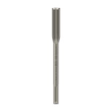 Dalta canale beton-zidarie AR-D S-25mm L-300mm inclinata prindere SDS-max BOSCH