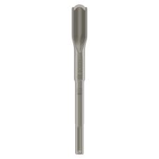 Dalta canale beton-zidarie AR-D S-32mm L-300mm inclinata prindere SDS-max BOSCH