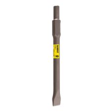 Dalta beton 410x36mm prindere hexagon 30mm?DEWALT