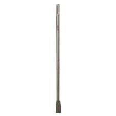 Dalta beton-zidarie AR-D S-25mm L-600mm dreapta prindere SDS-max ENERGO