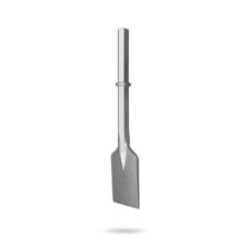 DALTA LATA 400 MM HEXAGON 25X108 ENERGO