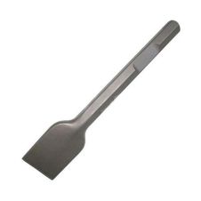 DALTA 400X80 MM HEXAGON 28 MM MAKITA