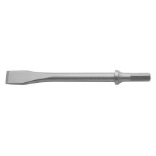 DALTA LATA 182 MM 1514 A1 UNIOR