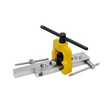 Dispozitiv bercluit interval diametre 3/16"-5/8" pentru tevi cupru CROWNMAN