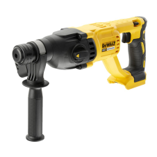 Rotopercutor cu acumulator DCH133N SDS-plus 2.3kg 2.6J 5680bpm 18V/solo DEWALT