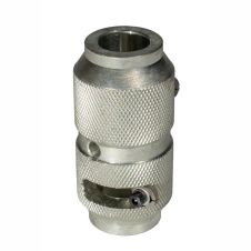 DISPOZITIV PRELUCRARE TEAVA POLIPROPILENA 20-25 MM ENERGO