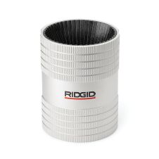 DEBAVURATOR TEAVA INTERIOR EXTERIOR 6-37 MM 223S SS RIDGID