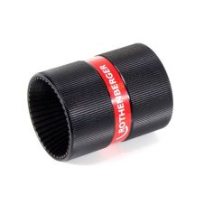 DEBAVURATOR TEAVA INTERIOR EXTERIOR 10-54 MM ROTHENBERGER