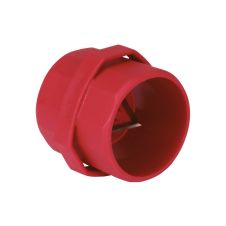 DEBAVURATOR TEAVA INTERIOR EXTERIOR 4-36 MM RUKO
