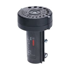 DISPOZITIV ASCUTIT BURGHIE METAL S41 BOSCH