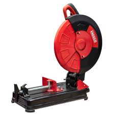 Debitator metal semistationar A 355 disc abraziv 355x25.4mm h 115mm 3800 rpm 2480W 230V ENERGO