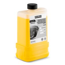 DEDURIZANT RM 110 BIDON 1 L KARCHER