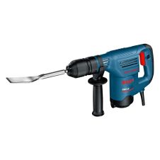 Demolator GSH3E SDS-plus 3.7kg 2.6J 3500bpm 650W BOSCH
