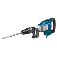 Demolator GSH11VC SDS-max 11.4kg 23J 1700bpm 1700W BOSCH
