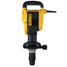 Demolator D25899K Sds-max 10kg 17.9J 2040bpm 1500W DEWALT
