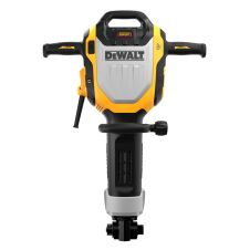 Demolator D25966 hexagon-28mm 18.6kg 41J 1080bpm 1800W DEWALT