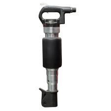 PICKHAMMER PNEUMATIC P9 HEX 22X82 9.8 KG 1800 BPM 1000L/MIN ENERGO