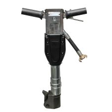 PICKHAMMER PNEUMATIC BB25 HEX 28X160 24.2KG 1300 BPM 1200L/MIN ENERGO