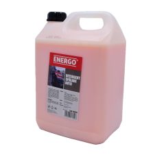 SPUMA ACTIVA SPALARE AUTO 5 L EXPERT ENERGO