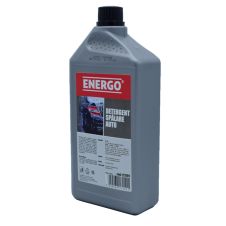 SPUMA ACTIVA SPALARE AUTO 1 L EXPERT ENERGO