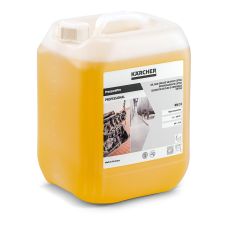 DETERGENT ALCALIN RM 31 BIDON 10 L KARCHER