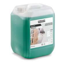 DETERGENT ACTIV NEUTRU PH10 RM 55 BIDON 10 L KARCHER