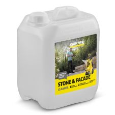 DETERGENT PIATRA SI FATADE 5L KARCHER