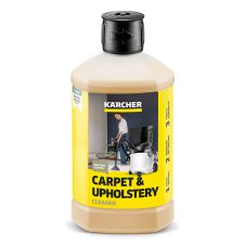 DETERGENT COVOARE RM 519 KARCHER