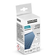 TABLETE SPRAY-EXTRACTIE TAPITERIE RM 760 16 KARCHER