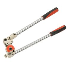 DISPOZITIV INDOIT TEVI 8 MM 5/16'' 605/61 RIDGID
