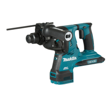 Rotopercutor cu acumulator DHR280Z SDS-plus 3.9kg 2.8J 5000bpm 18V/solo MAKITA