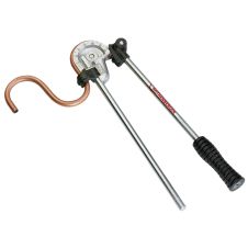 DISPOZITIV PENTRU INDOIT  STANDARD12 MM