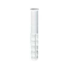 Diblu fixare schela SAFE FIX D-14mm L-100mm nylon expandare extinsa pentru caramida/beton TOX