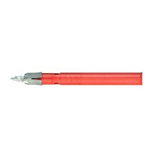 Diblu universal APOLLO D-8mm L-80mm varf metalic cu surub cap inecat expandare prin innodare pentru caramida/BCA/beton TOX