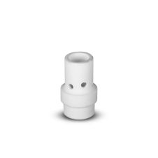 DIFUZOR GAZ CERAMICA L 29 MM PISTOLET MIG MAG 240A ENERGO