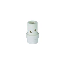DIFUZOR GAZ MASTERMIG 400/500 TELWIN