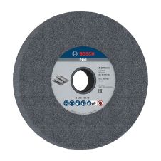 DISC POLIZARE OTEL WIDIA 200X25X32 MM R46 BOSCH