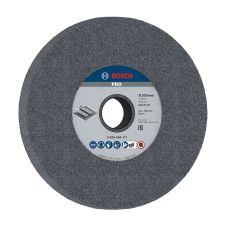 DISC POLIZARE OTEL WIDIA 200X25X32 MM R36 BOSCH