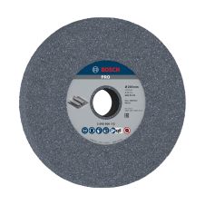 DISC POLIZARE OTEL WIDIA 200X25X32 MM R60 BOSCH