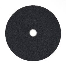 DISC ABRAZIV GRANULATIE100 GOLIA 43