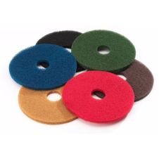 DISC CURATAT FIBRA NATURALA CANDIA 143