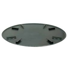 DISC FLOTOR 1200 MM BARIKELL