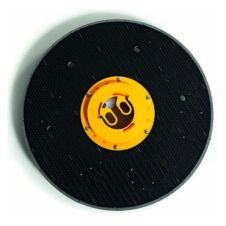 DISC SUPORT PADURI PENTRU CANDIA C143